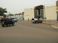 Thumb for 09-bissau culture.jpg (104 KB)